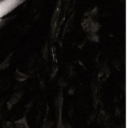 Lady Gaga: Όπως δεν την έχετε ξαναδεί στο εξώφυλλο της Ιταλικής Vogue 