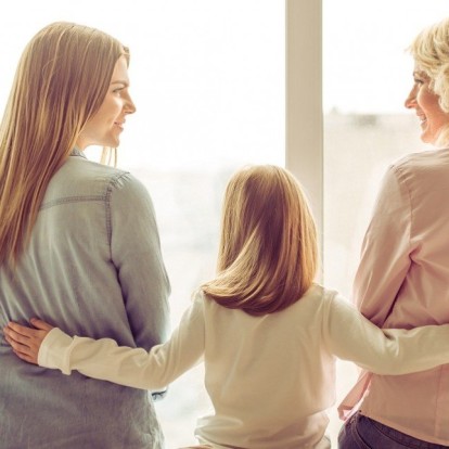 Παγκόσμια Ημέρα κατά του Καρκίνου του Μαστού: Οι δράσεις ευαισθητοποίησης με το πιο σημαντικό μήνυμα 