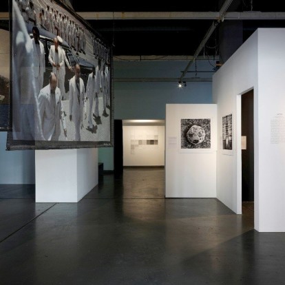 Thessaloniki PhotoBiennale 2021: Οι top 6 εκθέσεις που ξεχωρίσαμε από τον μεγάλο φωτογραφικό θεσμό