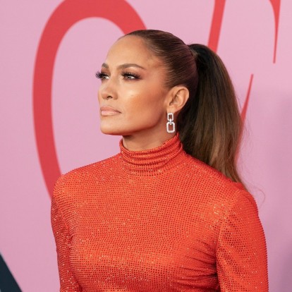 Jennifer Lopez: Αυτά είναι τα καλύτερα beauty looks της super star