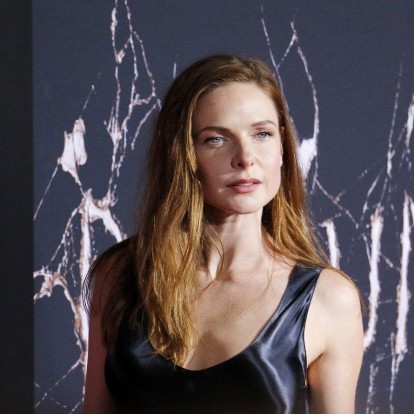 Rebecca Ferguson: H πρωταγωνίστρια του Dune αποκαλύπτεται