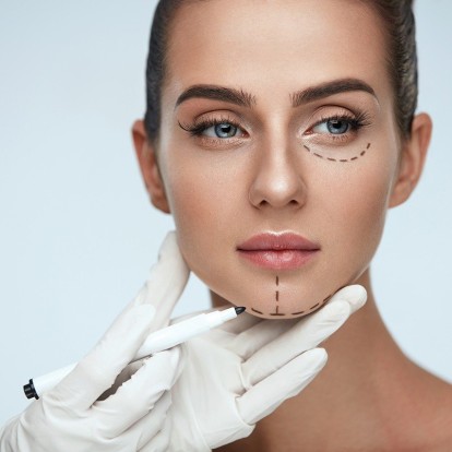 Ποια είναι, τελικά, η σημασία της Πλαστικής Χειρουργικής στον σύγχρονο κόσμο;