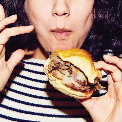 Meat Detox: Τι θα συμβεί στον οργανισμό σας αν αποφύγετε το κρέας 