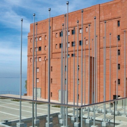 Weekend Agenda: Tι να κάνετε το Σαββατοκύριακο στη Θεσσαλονίκη