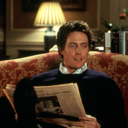 Οι 10 καλύτερες Χριστουγεννιάτικες ταινίες για να μπείτε στο festive spirit 