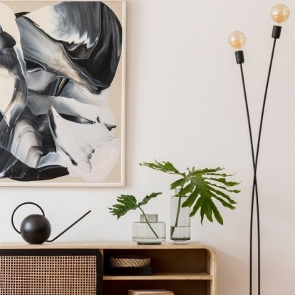 5+1 φυτά εσωτερικού χώρου ιδανικά γι' αυτήν την εποχή