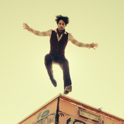 5 θεατρικές παραστάσεις που ανυπομονούμε να δούμε τον Νοέμβριο στην Αθήνα 