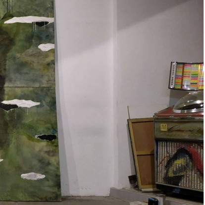 Η Art Thessaloniki γεμίζει και πάλι την πόλη με τέχνη στις 25 Νοεμβρίου