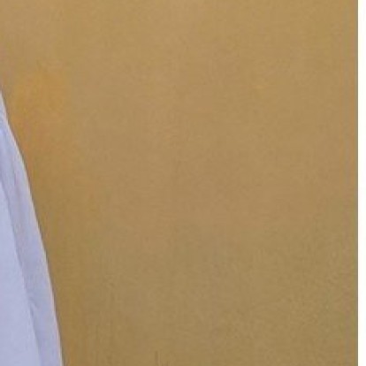 The Talks: Mε τον fashion editor, Στέφανο Ζαούση 