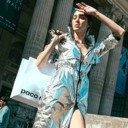 5+1 tips για έξυπνο shopping τη φετινή Black Friday