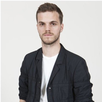 Ο Matthieu Blazy αναλαμβάνει την καλλιτεχνική διεύθυνση της Bottega Veneta