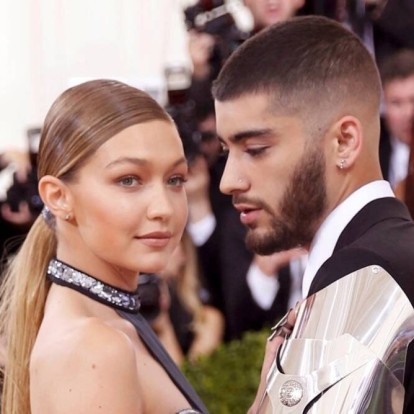 Πώς μοιάζει η ζωή μετά από έναν χωρισμό; 