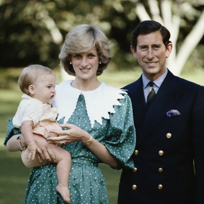 Movie vs Reality: Όχι μια ακόμη ίδια ιστορία για την πολυτάραχη ζωή της πριγκίπισσας Diana