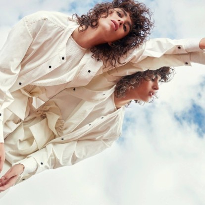 Γιατί δεν πρέπει να έχουμε ως πρότυπο τα σώματα που προβάλλονται στο Instagram;