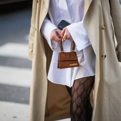 Winter edition: Οι designer bags που πρέπει να έχετε στη συλλογή σας