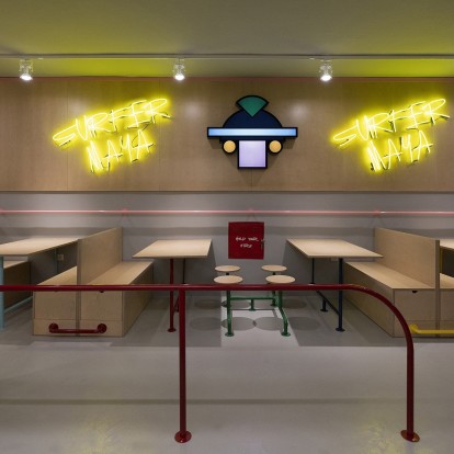 Τα new entries της Θεσσαλονίκης που διαμορφώνουν εκ νέου τον γαστρονομικό της χάρτη 