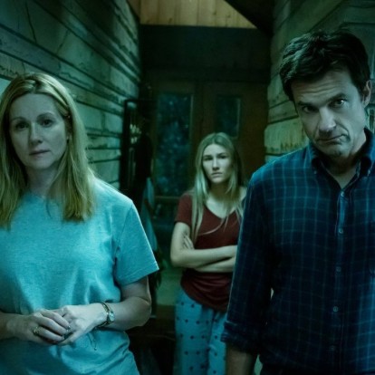 Ozark: Κυκλοφόρησε το trailer για την 4η σεζόν της σειράς του Netflix