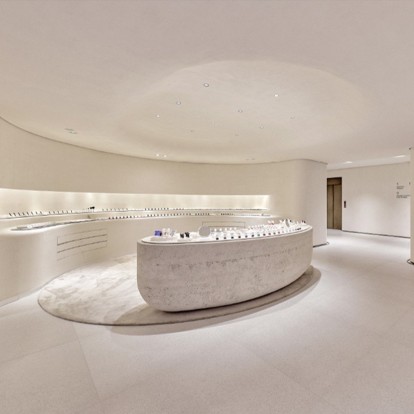 Leveling-up Shopping: To ολοκαίνουριο concept store της Zara κατέφθασε στην Αθήνα 