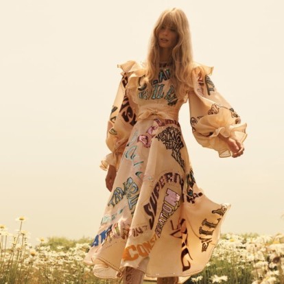 5+1 healthy mindsets για να σκέφτεστε πάντα θετικά