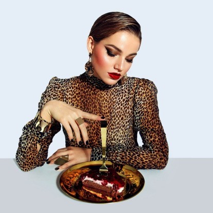 Binge Eating: Η διαταραχή που μας ωθεί στην υπερφαγία