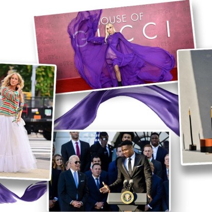 Oι συντάκτες του GLOW.GR βαθμολογούν τα #Ηot_οr_Νot νέα της εβδομάδας