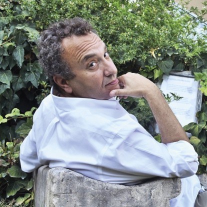 Το Βραβείο Ευρωπαϊκού Μυθιστορήματος απέσπασε το μυθιστόρημα του Χρήστου Χωμενίδη, «Νίκη»