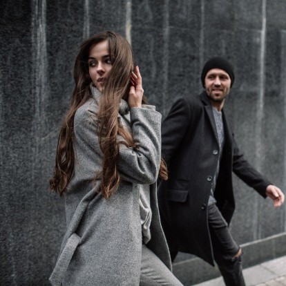 How to: Τα μυστικά που οδηγούν σε μια υγιή σχέση