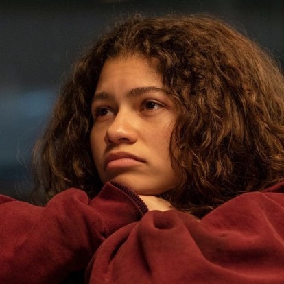 Euphoria: Δείτε το trailer της δεύτερης σεζόν που έρχεται στο HBO