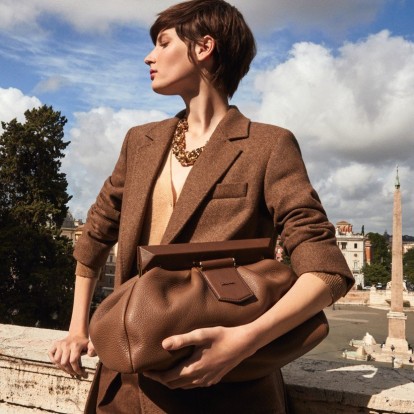 What’s trending: Oι τάσεις στα μαλλιά του χειμώνα 