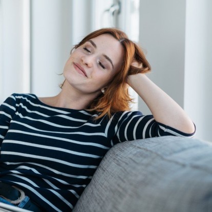 Τελικά τι αποκομίζουμε μέσα από τα λάθη μας; 