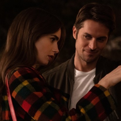 December is calling: Τα new entries του Netflix για τον Δεκέμβριο