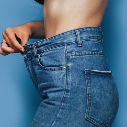 No time; 5 καθημερινές συνήθειες για να χάσετε βάρος