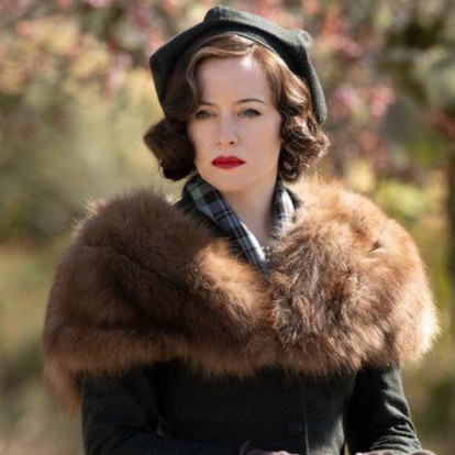 A Very British Scandal: Δείτε το trailer της νέας mini σειράς του Netflix