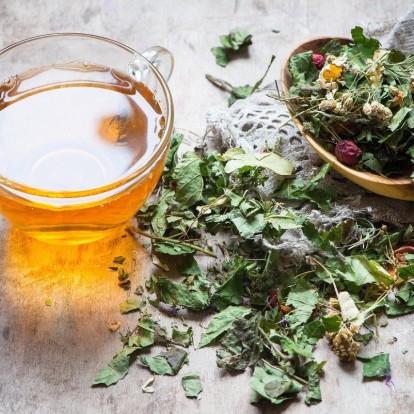 Oι αντιοξειδωτικές τροφές για να αισθανθείτε «ελαφρύτερες» πριν τις γιορτές 