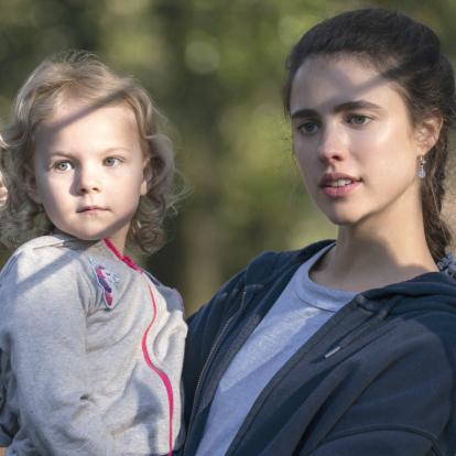 6 σειρές & ταινίες με θέμα την κακοποίηση των γυναικών