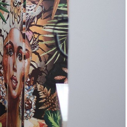 The historical side of modernity: Το νέο ξενοδοχείο της Θεσσαλονίκης με το ειδυλλιακό rooftop