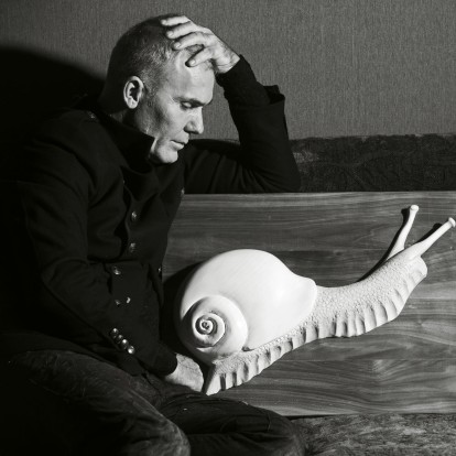 Agenda Stories: Τι να κάνετε το Σαββατοκύριακο στη Θεσσαλονίκη