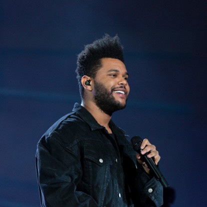 The Weeknd: Κυκλοφόρησε το video clip του επιτυχημένου τραγουδιού του, "Die For You"