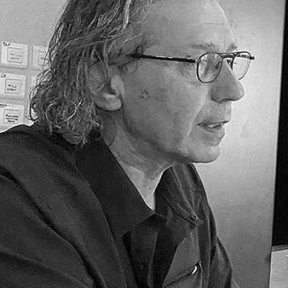 SKG Stories: Η πόλη μέσα από τα μάτια του Γιάννη Ευθυβουλίδη 