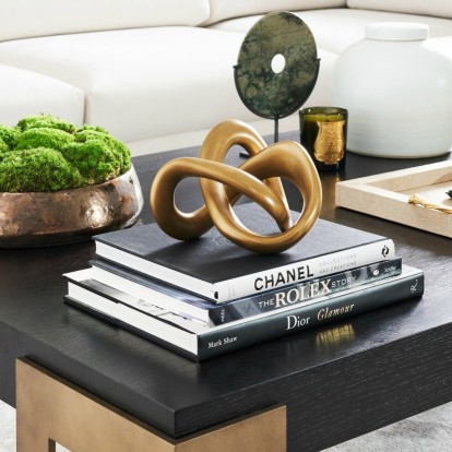 Τα νέα coffee table books της Assouline που είναι ιδανικά για ένα luxury X-mas gift