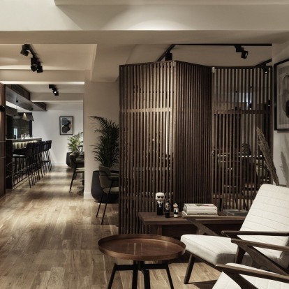 10 νέες αφίξεις που τονώνουν τον γαστριμαργικό παλμό της Θεσσαλονίκης