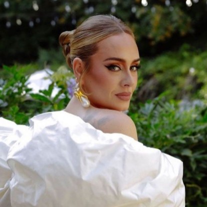 Tα σημαντικότερα highlights από τον χώρο της μουσικής για το 2021