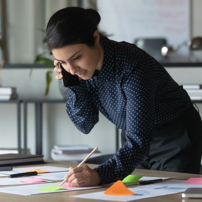 Δώστε οριστικό τέλος στην αναβλητικότητα με μόλις 5 βήματα