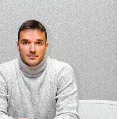 Where Dreams ﻿Come Home: Αυτή είναι η πιο καινοτόμα Real Estate company στην πόλη 