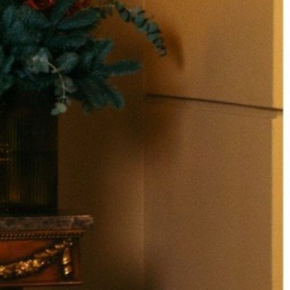 Τα καλύτερα ρεβεγιόν των ξενοδοχείων της Θεσσαλονίκης για τα Χριστούγεννα 