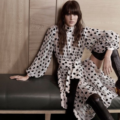 Ανασφάλειες: Ο επίπονος αγώνας με τον ίδιο μας τον εαυτό