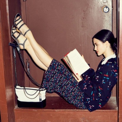 Τα self-improvement βιβλία που πρέπει να διαβάσετε το 2022