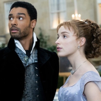 Bridgerton: Δείτε το trailer της δεύτερης σεζόν