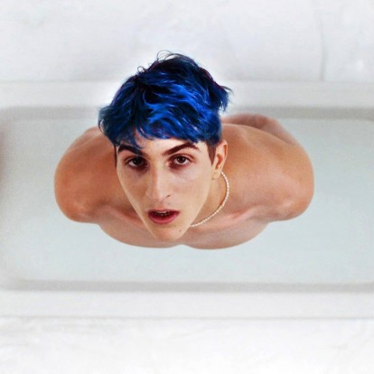 O Good Job Nicky επιστρέφει με το νέο του τραγούδι, "Realize"