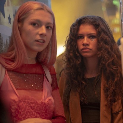 Euphoria season 2: To επίσημο trailer για την πολυαναμενόμενη πρεμιέρα